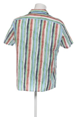 Férfi ing Olymp, Méret XL, Szín Sokszínű, Ár 8 859 Ft