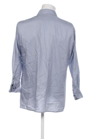 Férfi ing Olymp, Méret L, Szín Sokszínű, Ár 12 819 Ft