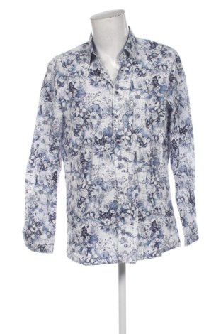 Férfi ing Olymp, Méret XL, Szín Sokszínű, Ár 12 819 Ft