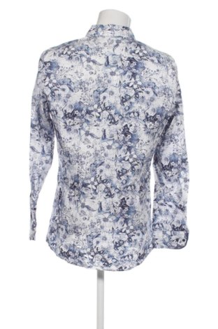 Férfi ing Olymp, Méret XL, Szín Sokszínű, Ár 12 819 Ft