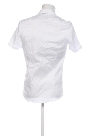 Férfi ing Olymp, Méret M, Szín Fehér, Ár 7 289 Ft