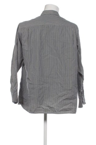 Herrenhemd Olymp, Größe L, Farbe Mehrfarbig, Preis 36,99 €