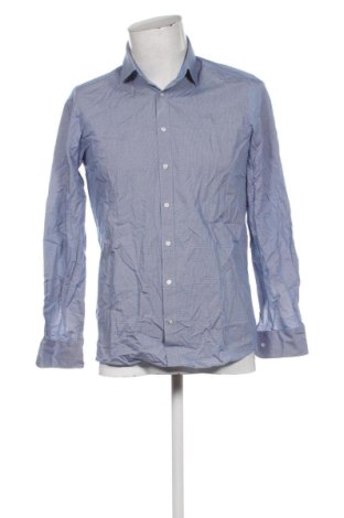 Cămașă de bărbați Olymp, Mărime M, Culoare Multicolor, Preț 173,99 Lei