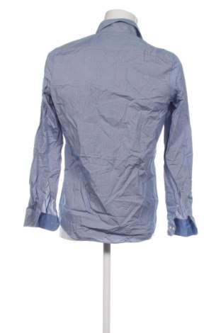 Cămașă de bărbați Olymp, Mărime M, Culoare Multicolor, Preț 173,99 Lei