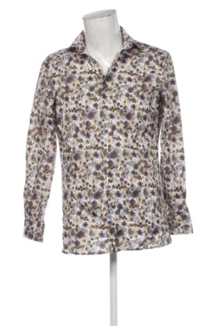 Férfi ing Olymp, Méret M, Szín Sokszínű, Ár 12 819 Ft