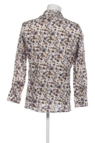 Férfi ing Olymp, Méret M, Szín Sokszínű, Ár 12 819 Ft