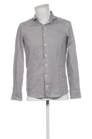 Męska koszula Olymp, Rozmiar S, Kolor Kolorowy, Cena 44,99 zł