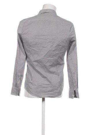 Męska koszula Olymp, Rozmiar S, Kolor Kolorowy, Cena 44,99 zł