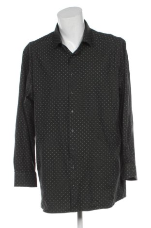 Férfi ing Olymp, Méret XXL, Szín Sokszínű, Ár 6 499 Ft