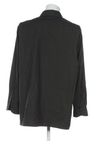 Férfi ing Olymp, Méret XXL, Szín Sokszínű, Ár 6 499 Ft