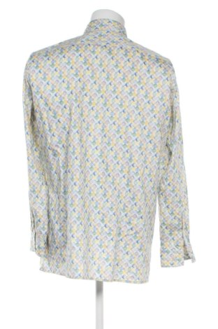 Férfi ing Olymp, Méret L, Szín Sokszínű, Ár 6 879 Ft