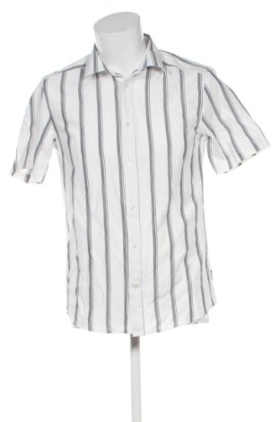 Cămașă de bărbați Only & Sons, Mărime M, Culoare Multicolor, Preț 82,99 Lei