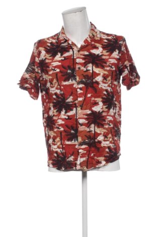 Pánská košile  Only & Sons, Velikost L, Barva Vícebarevné, Cena  399,00 Kč