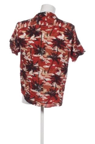 Pánská košile  Only & Sons, Velikost L, Barva Vícebarevné, Cena  399,00 Kč