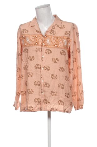 Pánska košeľa  Only & Sons, Veľkosť XL, Farba Viacfarebná, Cena  12,95 €