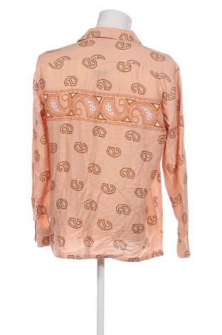 Pánska košeľa  Only & Sons, Veľkosť XL, Farba Viacfarebná, Cena  12,95 €