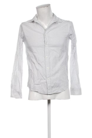 Мъжка риза Only & Sons, Размер S, Цвят Многоцветен, Цена 4,60 €