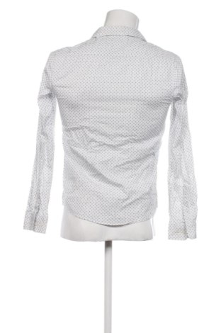 Мъжка риза Only & Sons, Размер S, Цвят Многоцветен, Цена 4,60 €