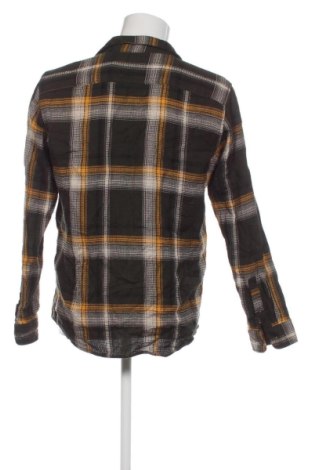 Herrenhemd Only & Sons, Größe L, Farbe Mehrfarbig, Preis 19,99 €