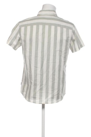 Cămașă de bărbați Originals By Jack & Jones, Mărime M, Culoare Multicolor, Preț 54,99 Lei