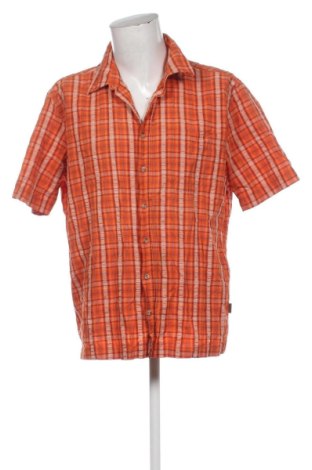 Pánska košeľa  Out 4 Living, Veľkosť XL, Farba Viacfarebná, Cena  11,95 €