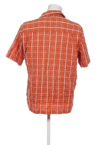 Pánska košeľa  Out 4 Living, Veľkosť XL, Farba Viacfarebná, Cena  11,95 €