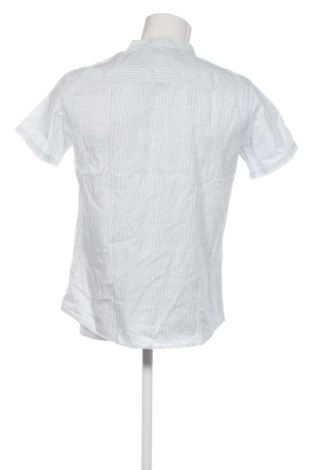 Herrenhemd Oviesse, Größe M, Farbe Mehrfarbig, Preis 19,99 €