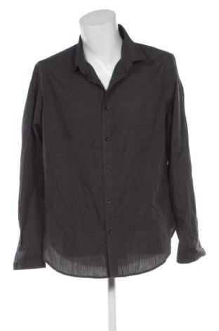 Cămașă de bărbați Oviesse, Mărime XL, Culoare Multicolor, Preț 91,99 Lei