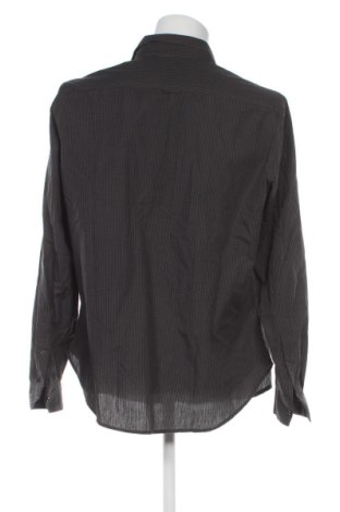 Cămașă de bărbați Oviesse, Mărime XL, Culoare Multicolor, Preț 91,99 Lei