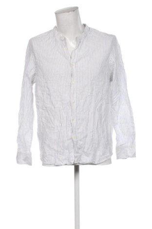 Pánska košeľa  Oviesse, Veľkosť L, Farba Viacfarebná, Cena  17,95 €