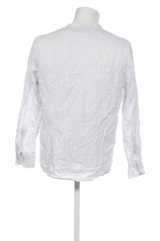 Pánska košeľa  Oviesse, Veľkosť L, Farba Viacfarebná, Cena  17,95 €