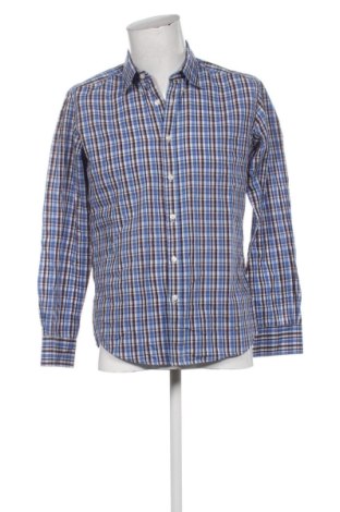 Męska koszula Oviesse, Rozmiar M, Kolor Kolorowy, Cena 71,99 zł