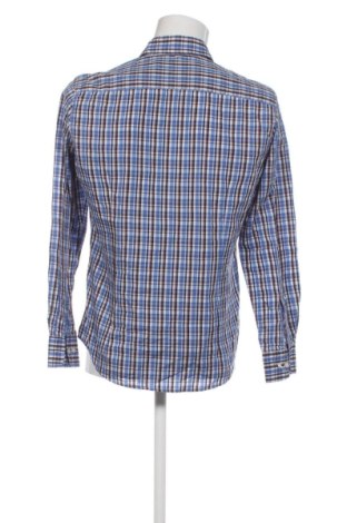 Męska koszula Oviesse, Rozmiar M, Kolor Kolorowy, Cena 71,99 zł