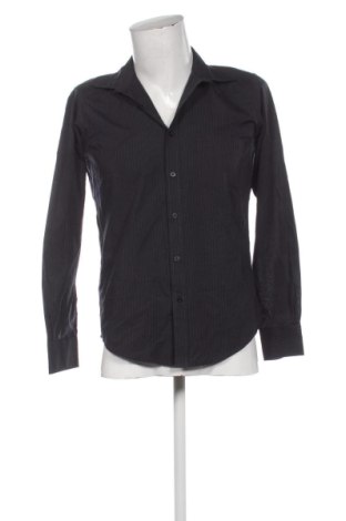 Cămașă de bărbați Oviesse, Mărime S, Culoare Multicolor, Preț 91,99 Lei