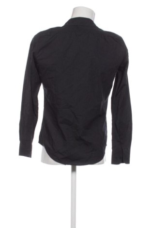 Cămașă de bărbați Oviesse, Mărime S, Culoare Multicolor, Preț 91,99 Lei