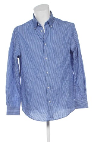 Férfi ing Oviesse, Méret L, Szín Sokszínű, Ár 7 499 Ft