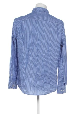 Férfi ing Oviesse, Méret L, Szín Sokszínű, Ár 7 499 Ft