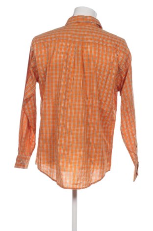 Мъжка риза Oviesse, Размер XL, Цвят Многоцветен, Цена 8,18 €