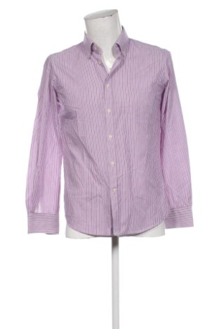 Cămașă de bărbați Oviesse, Mărime M, Culoare Multicolor, Preț 79,99 Lei