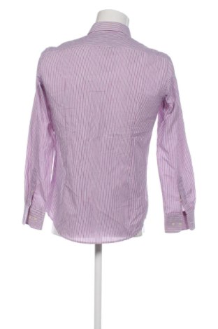 Cămașă de bărbați Oviesse, Mărime M, Culoare Multicolor, Preț 79,99 Lei