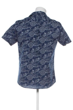 Мъжка риза Oviesse, Размер M, Цвят Многоцветен, Цена 10,00 €