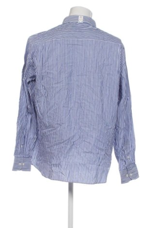 Cămașă de bărbați Oviesse, Mărime XXL, Culoare Multicolor, Preț 131,99 Lei