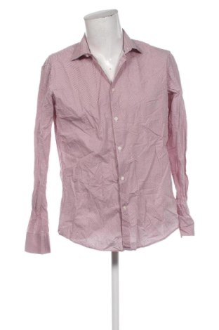 Herrenhemd Oviesse Young, Größe XL, Farbe Mehrfarbig, Preis € 19,99