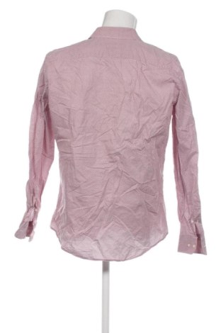 Herrenhemd Oviesse Young, Größe XL, Farbe Mehrfarbig, Preis € 19,99