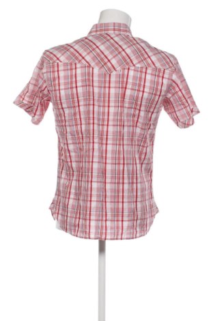 Мъжка риза Oxide, Размер M, Цвят Многоцветен, Цена 9,71 €