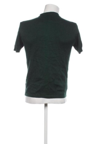 Мъжка риза PERCIVAL, Размер M, Цвят Зелен, Цена 52,66 €