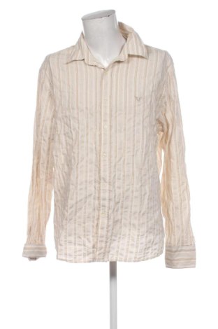 Cămașă de bărbați Pall Mall, Mărime XXL, Culoare Multicolor, Preț 49,99 Lei