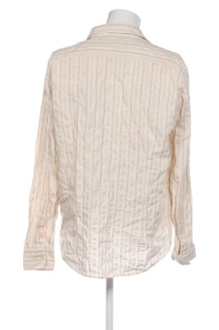 Cămașă de bărbați Pall Mall, Mărime XXL, Culoare Multicolor, Preț 49,99 Lei