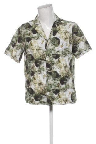 Cămașă de bărbați Paul, Mărime L, Culoare Multicolor, Preț 97,99 Lei