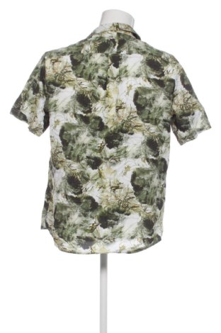 Cămașă de bărbați Paul, Mărime L, Culoare Multicolor, Preț 97,99 Lei